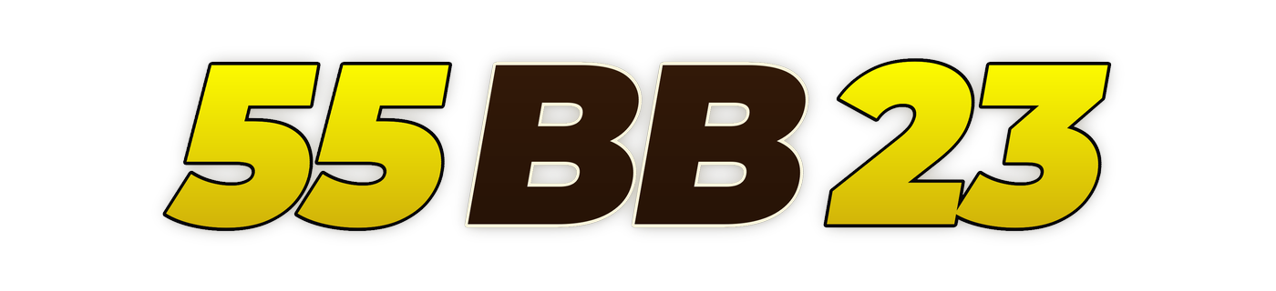55bb23